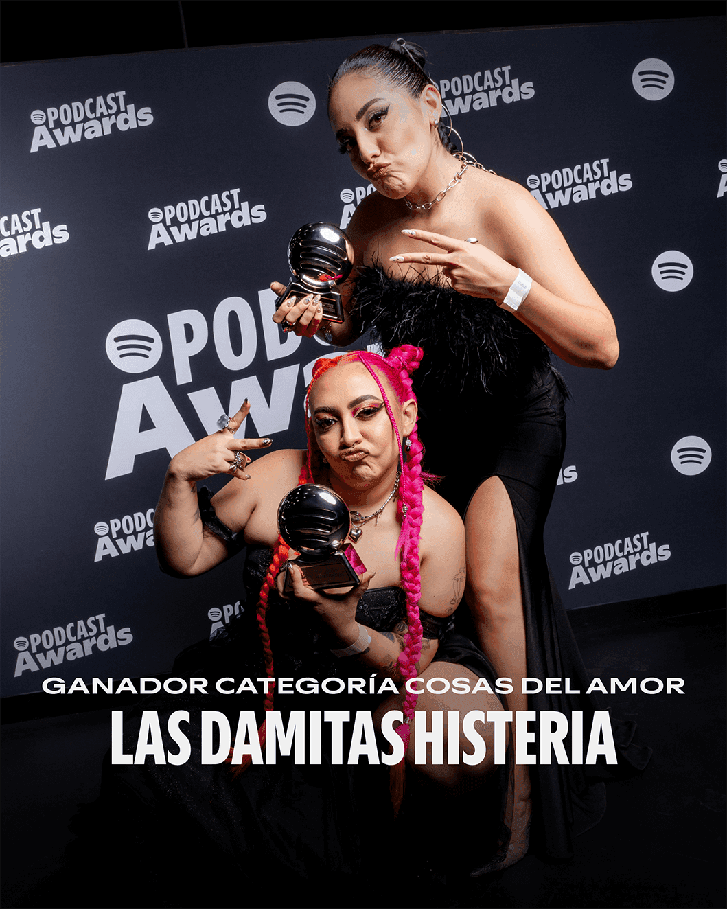 amor-ganador-2025