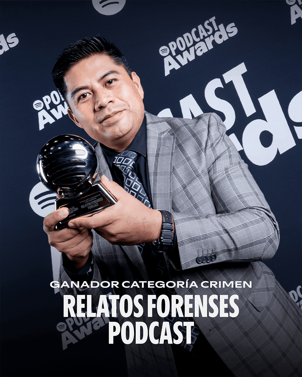 crimenes-ganador-2025