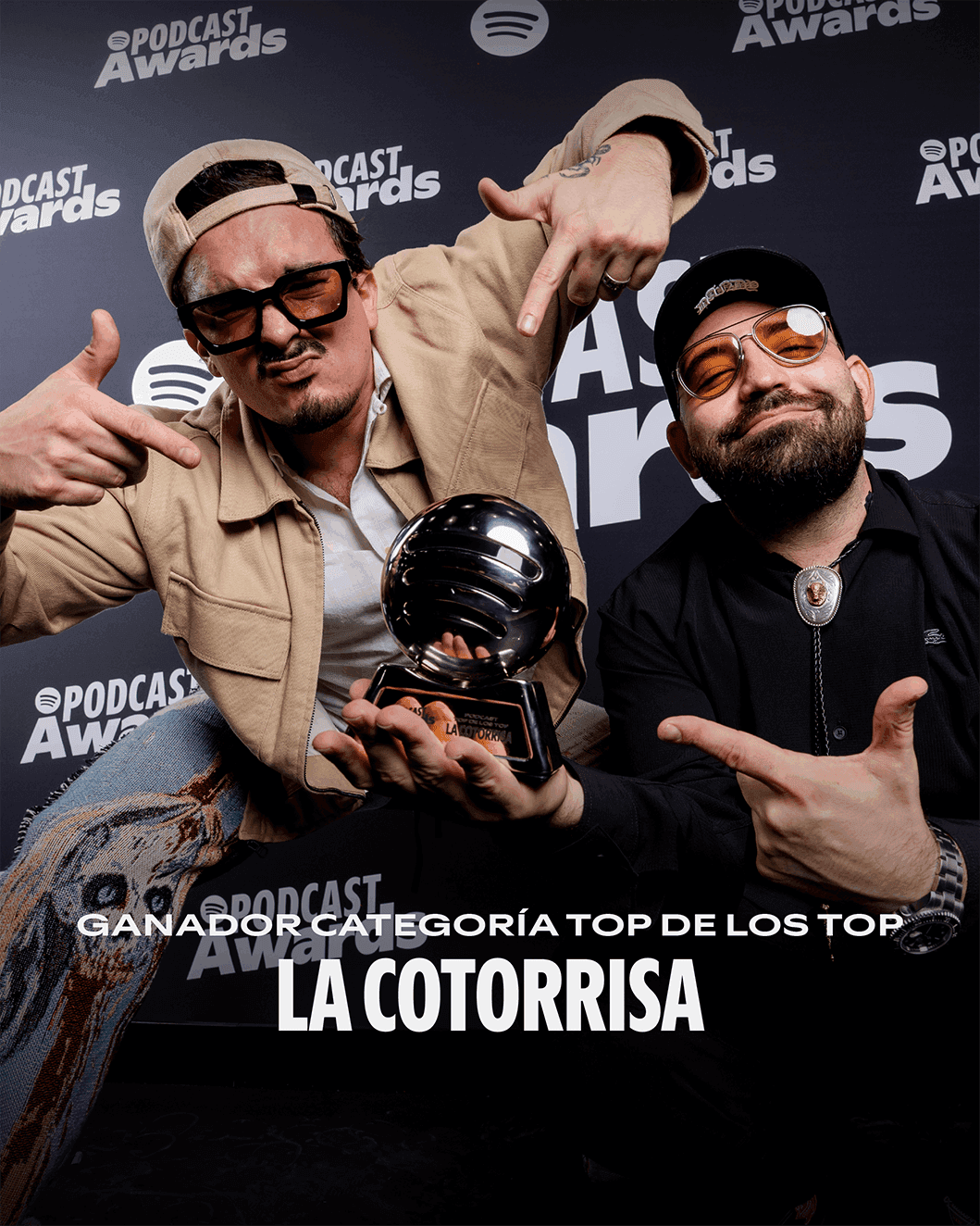 tops-ganador-2025
