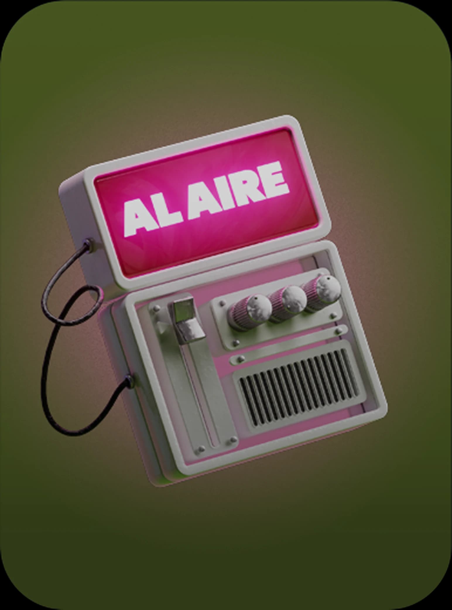 aire al podcast-card