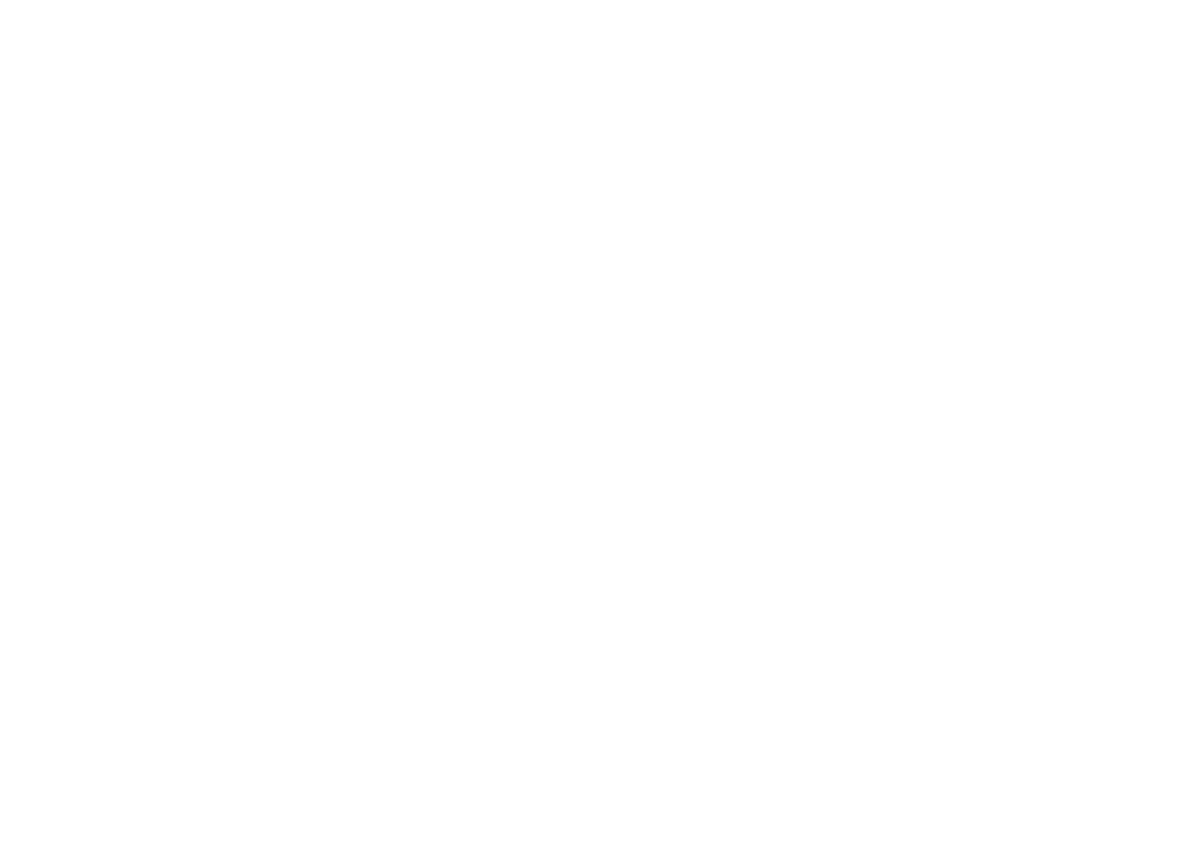 doritos
