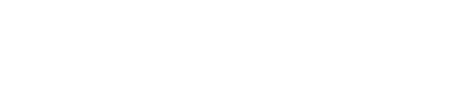 liverpool logo
